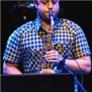 Se imparten clases particulares de Saxofón, Lenguaje musical y Armonía para todos los niveles